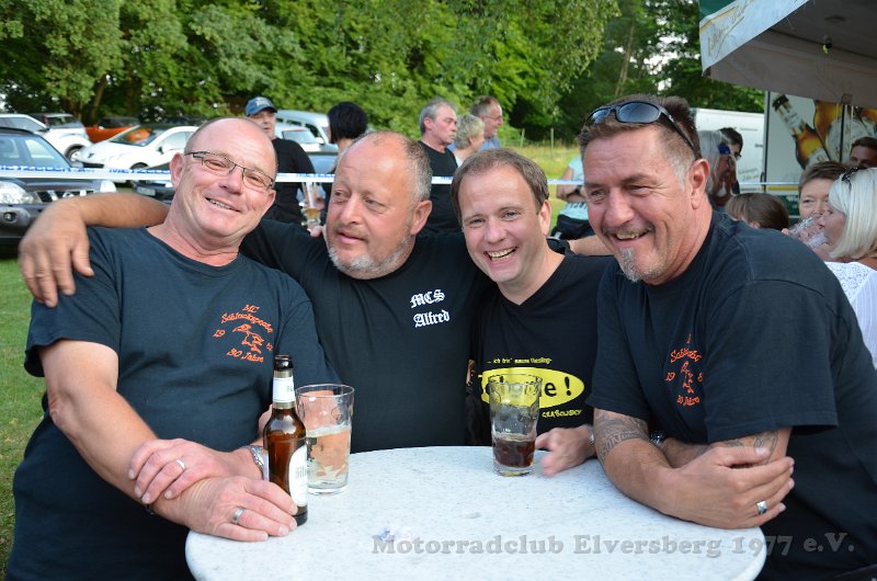 MCE Sommertreffen 2017 - 306.JPG